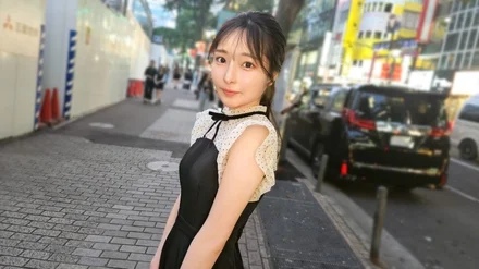 SIRO-5560