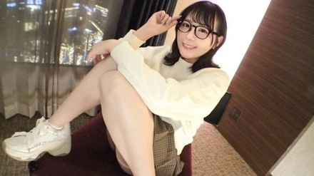 SIRO-5709-Uncensored-Leaked