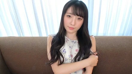 SIRO-5017 [Uncensored Leaked]