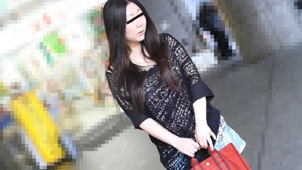 10musume-082223_01