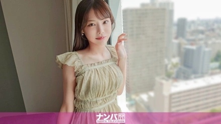 200GANA-3312-Uncensored-Leaked