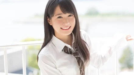 S-CUTE-608_yua_02