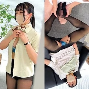 230OREMO-290