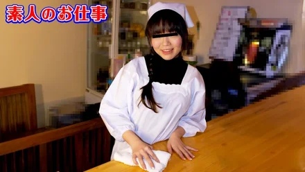 10musume-021925_01
