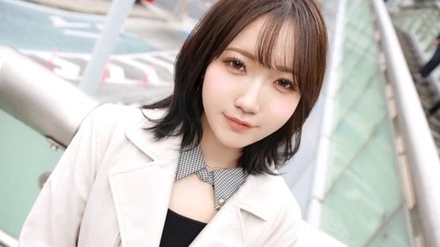 SIRO-5722-Uncensored-Leaked