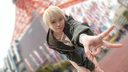 SIRO-5730-Uncensored-Leaked
