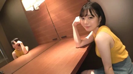 SIRO-5013 [Uncensored Leaked]