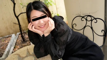 10musume-032925_01