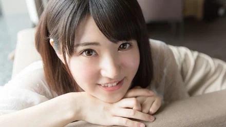 S-CUTE-639_hikaru_01