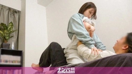 200GANA-3429-Uncensored-Leaked