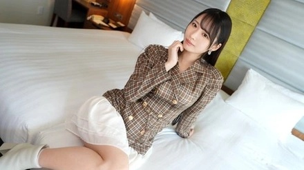 SIRO-5716 [Uncensored Leaked]