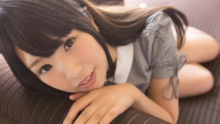 S-CUTE-tat_038