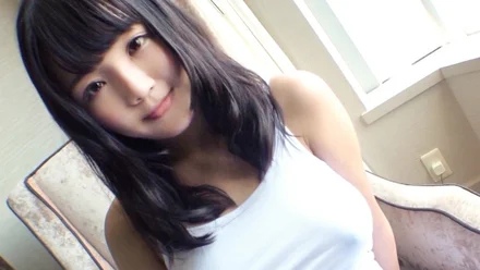 S-CUTE-htr_017