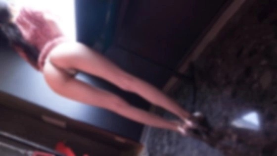 FC2-PPV-4977392