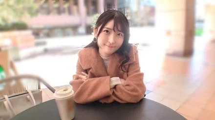 SIRO-5517