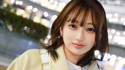 SIRO-5727-Uncensored-Leaked