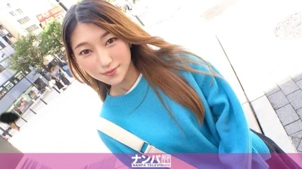 200GANA-2812 [Uncensored Leaked]
