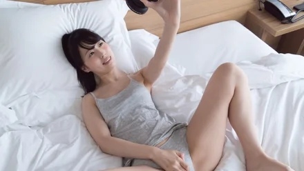 S-CUTE-656_sora_02
