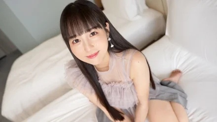 SIRO-5594 [Uncensored Leaked]