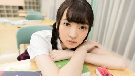S-CUTE-if_011_01