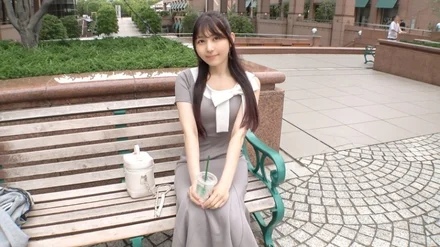 SIRO-5568