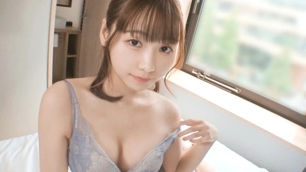 SIRO-5622 [Uncensored Leaked]