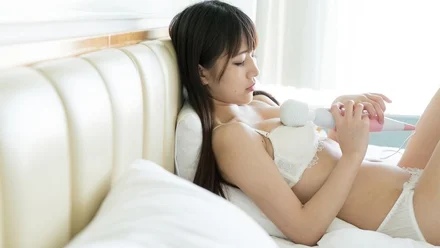 S-CUTE-531_urara_04