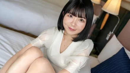 SIRO-5557 [Uncensored Leaked]