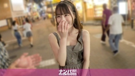 200GANA-3342-Uncensored-Leaked