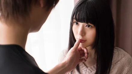 S-CUTE-494_yuma_01