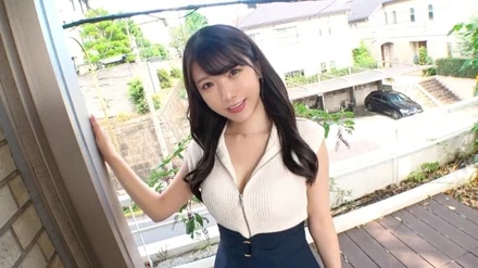 SIRO-5201 [Uncensored Leaked]